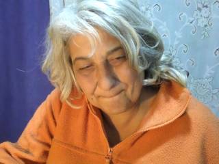 Galiya