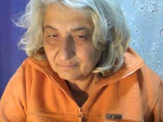 Galiya