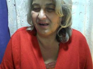 Galiya
