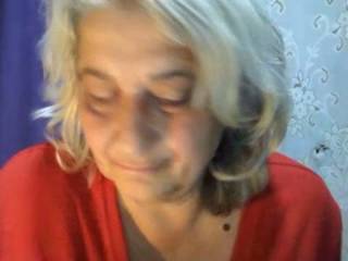 Galiya