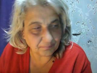 Galiya