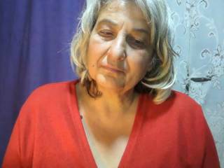 Galiya