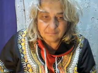 Galiya