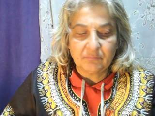 Galiya