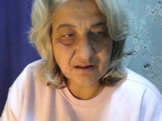 Galiya