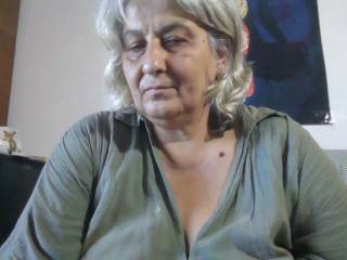Galiya