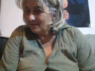 Galiya