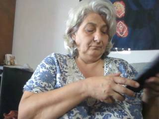 Galiya