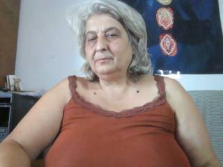 Galiya