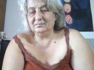 Galiya