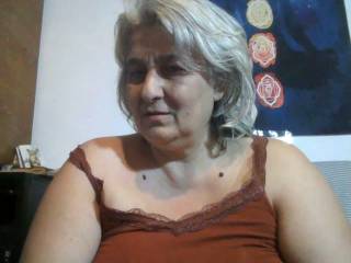 Galiya