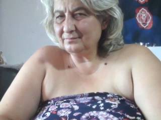 Galiya