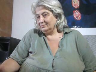 Galiya