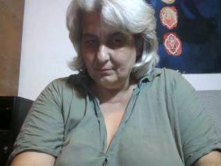 Galiya