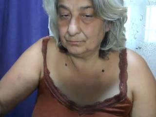 Galiya