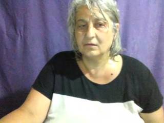 Galiya