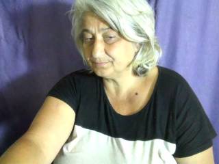 Galiya
