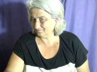 Galiya