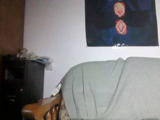 Galiya