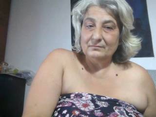 Galiya