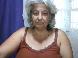 Galiya