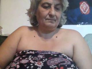 Galiya