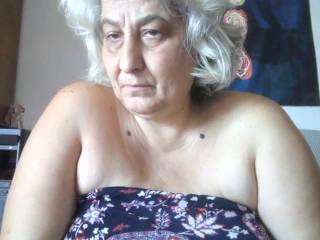Galiya