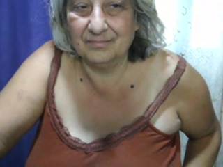 Galiya