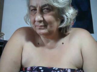 Galiya