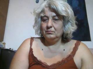 Galiya