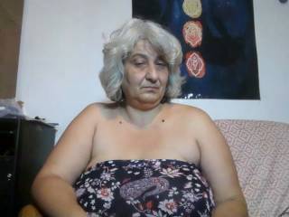 Galiya