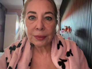 Desiree440