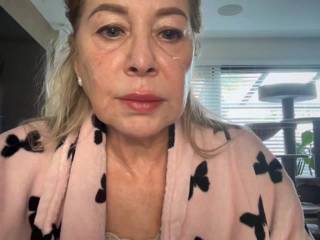 Desiree440