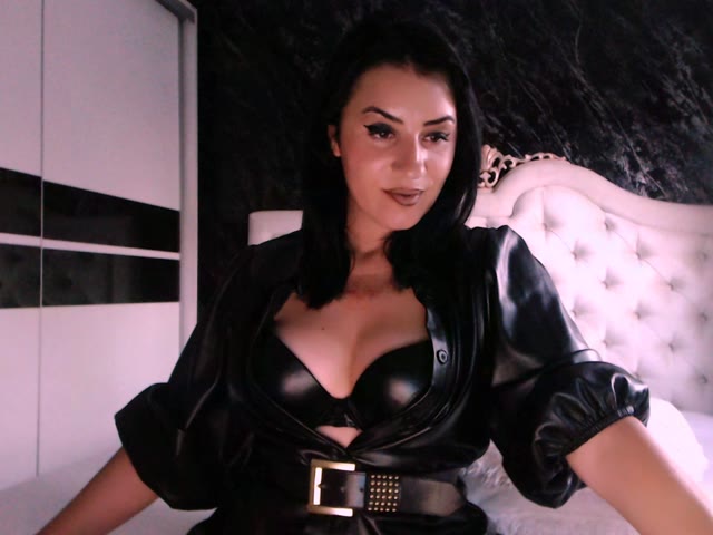model