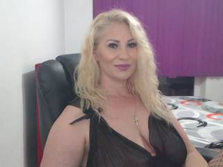 Iuliaxxtasyy