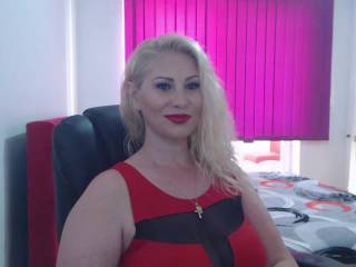 Iuliaxxtasyy