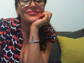 sugarlady4u