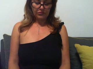 sugarlady4u