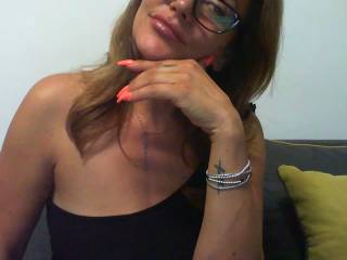 sugarlady4u