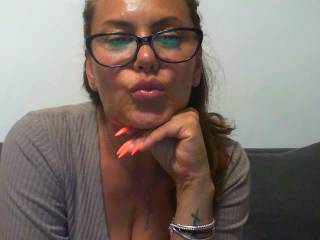 sugarlady4u