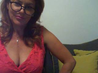 sugarlady4u