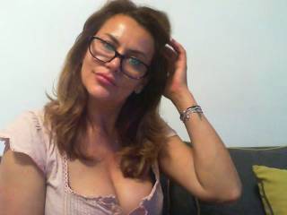 sugarlady4u