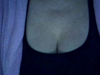 Lauranicola