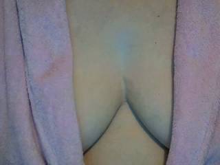 Lauranicola