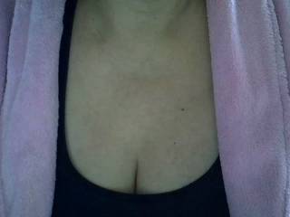 Lauranicola