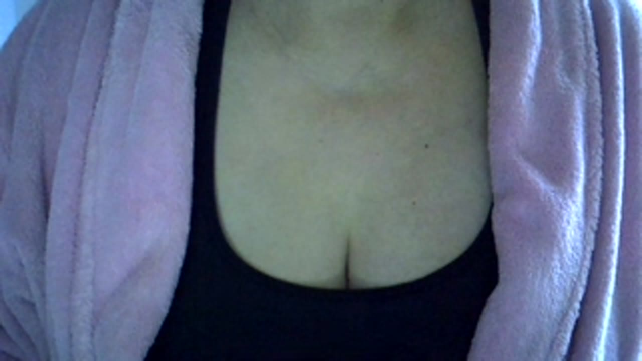 Lauranicola