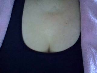 Lauranicola
