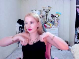 Yasmin1307