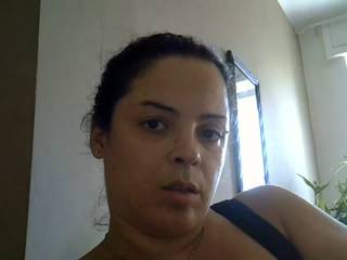 italianatuttatua4578