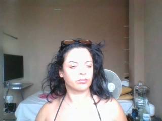 italianatuttatua4578